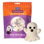 PME Marshmallows Spøgelser Halloween