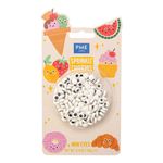 PME Små Øjne Sprinkle Charms