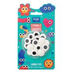 PME Store Øjne Sprinkle Charms