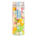 PME Krymmel Blomster Mix