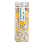 PME Krymmel Pastel Sommerfugle