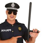 Polibatong