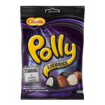 Cloetta Polly Lakrids