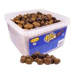 Cloetta Polly Original Løsvægt i Spand