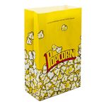 Popcornposer