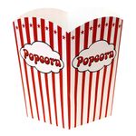 Popcornrasia Retro