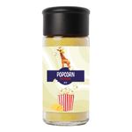 Popcornkrydderi Smør