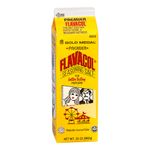 Premier Flavocol Popcornsalt