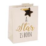 Gavepose A Star Is Born