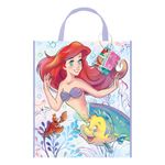 Gavepose Ariel