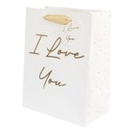Gavepose I Love You