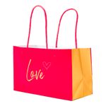 Gavepose Love!