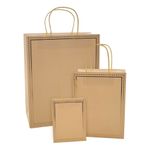 Gavepose Nobel Beige