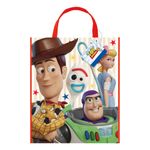 Gavepose Toy Story