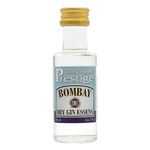 Prestige Bombay Dry Gin Essens