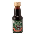 Prestige Jagtsnaps Essens