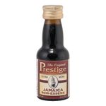 Prestige Jamaica Rom Ekstra Mørk Essens