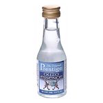 Prestige Ouzo (Lakrids) Essens