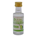Prestige Päärynävodka Esanssi