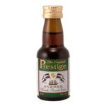 Prestige Svensk Punch Essens