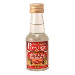 Prestige Tequila Kaktusbrennevin Essens