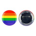 Pride Badge