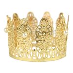 Prinsessekrone til Børn