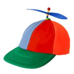 Propellerkasket