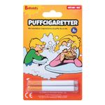 Butterick's Puffcigaretter Skæmtartikel