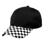 Racing Kasket