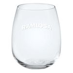 Ramlösa Glas