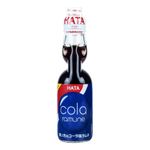 Ramune Cola Læskedrik