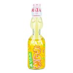Ramune Pineapple Læskedrik