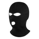 Balaklava Sort