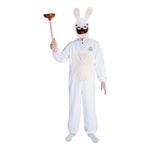 Raving Rabbids™ Kostume