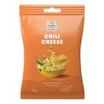 Redhead Dippmix Chili Cheese