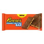 Reese's Peanut Butter Bar