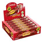 Refreshers Cherry Cola Økonomipakke