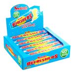 Refreshers Citron Økonomipakke