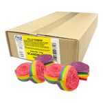 Regnbuerolls Storpak