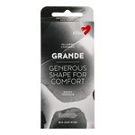 RFSU Grande Kondomer