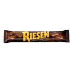 Riesen Chokoladekaramel Storpak