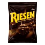 Riesen Dark i pose økonomipakke