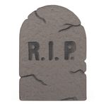 RIP Gravsten