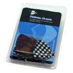 RockOn Plectrum