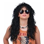 Rocker Paryk
