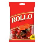 Rollo Engelsk Kola