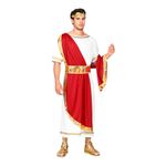 Roman Emperor Kostume