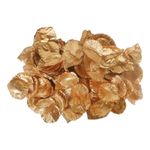 Rosenblade Guld Deluxe