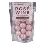 Rosévin Badebomber